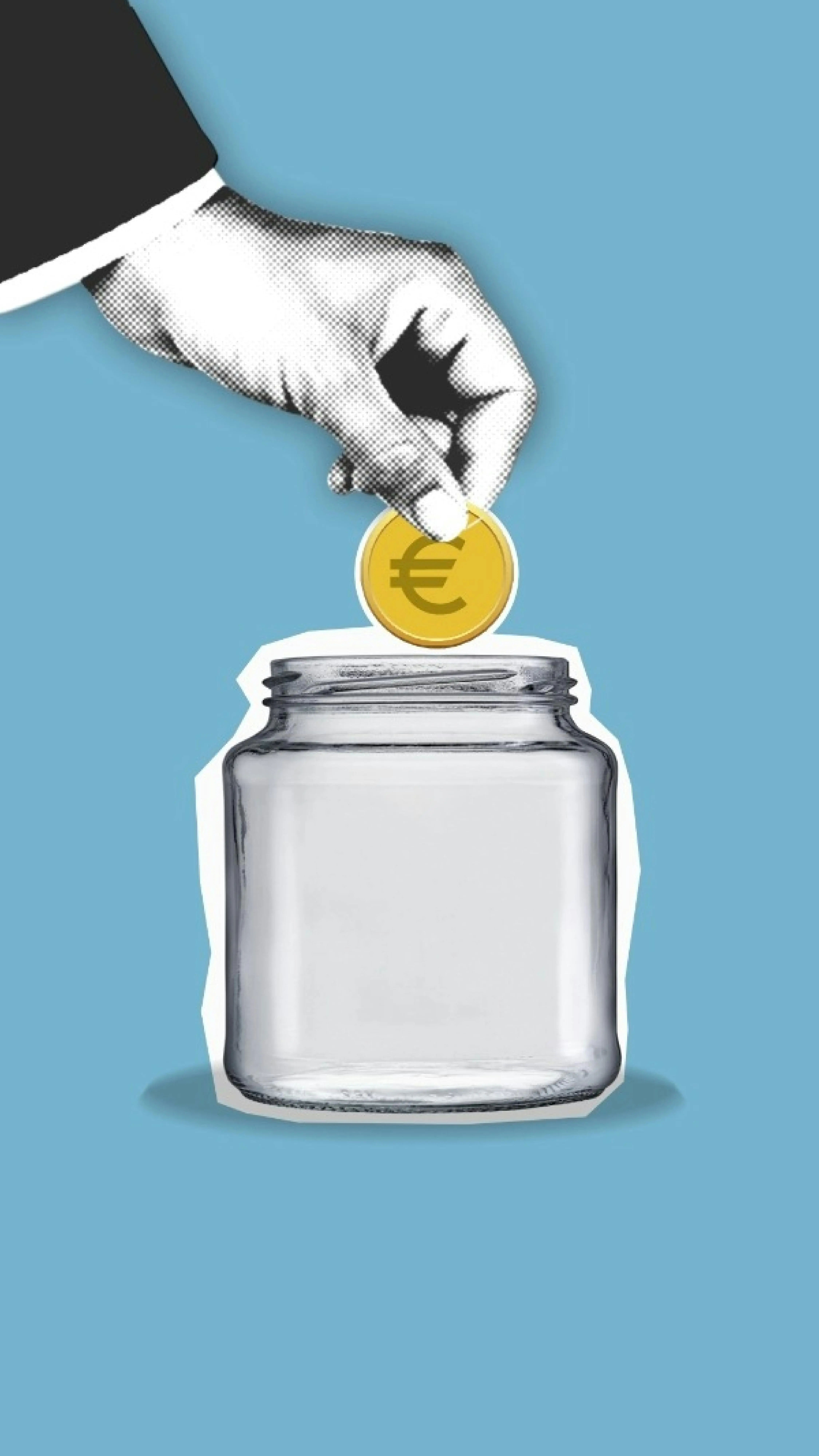 Realty Income REIT cost of equity for valuation — pass-through distribution structure removes the debt tax shield