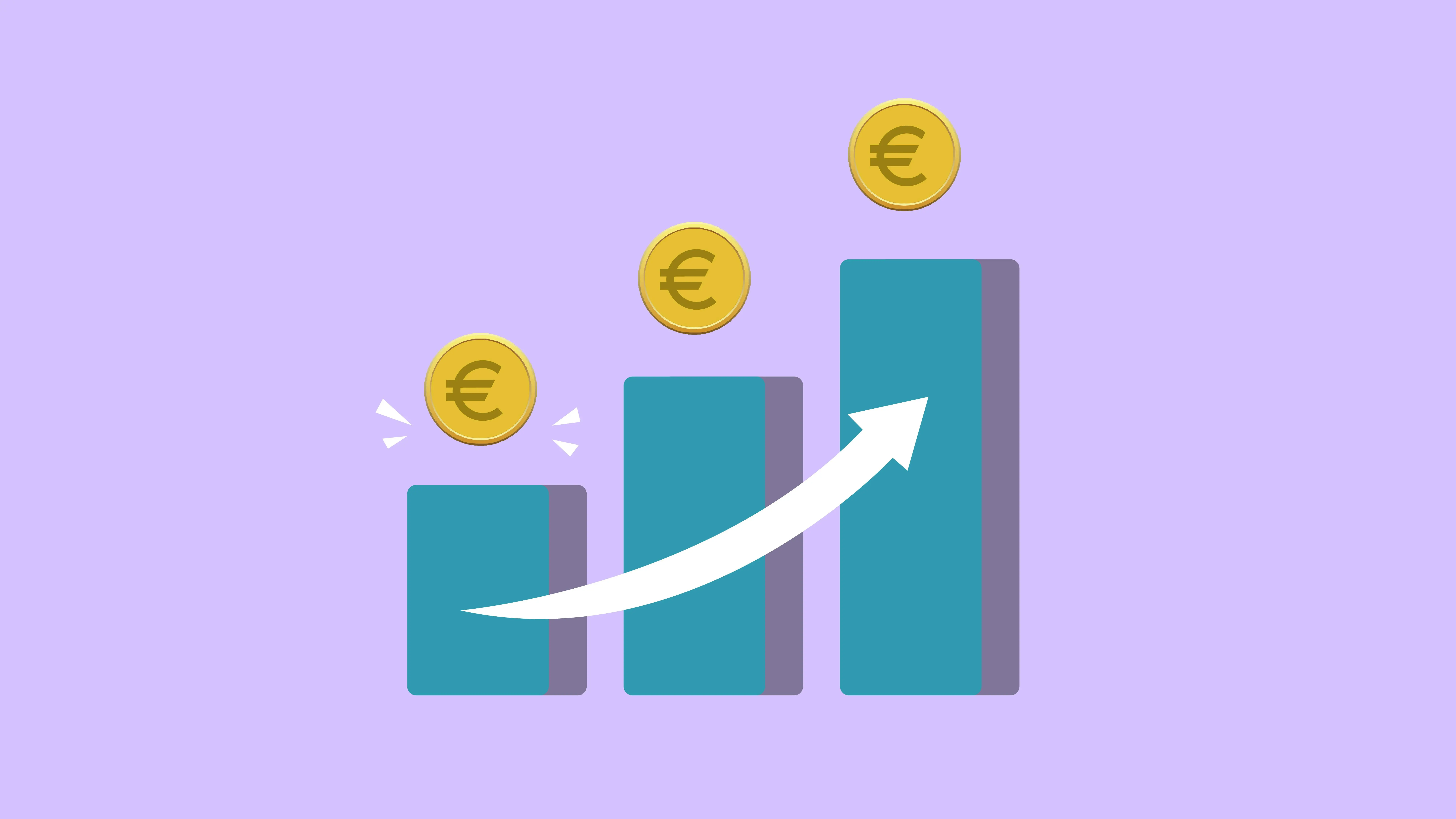 行业轮动策略:在正确时间投资正确行业 Sector rotation strategy — capital growth through investing in the right sectors during each phase of the economic cycle