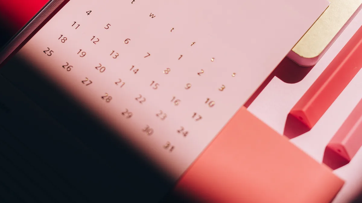 SIP vs Lump Sum Investing: Which Wins? A calendar