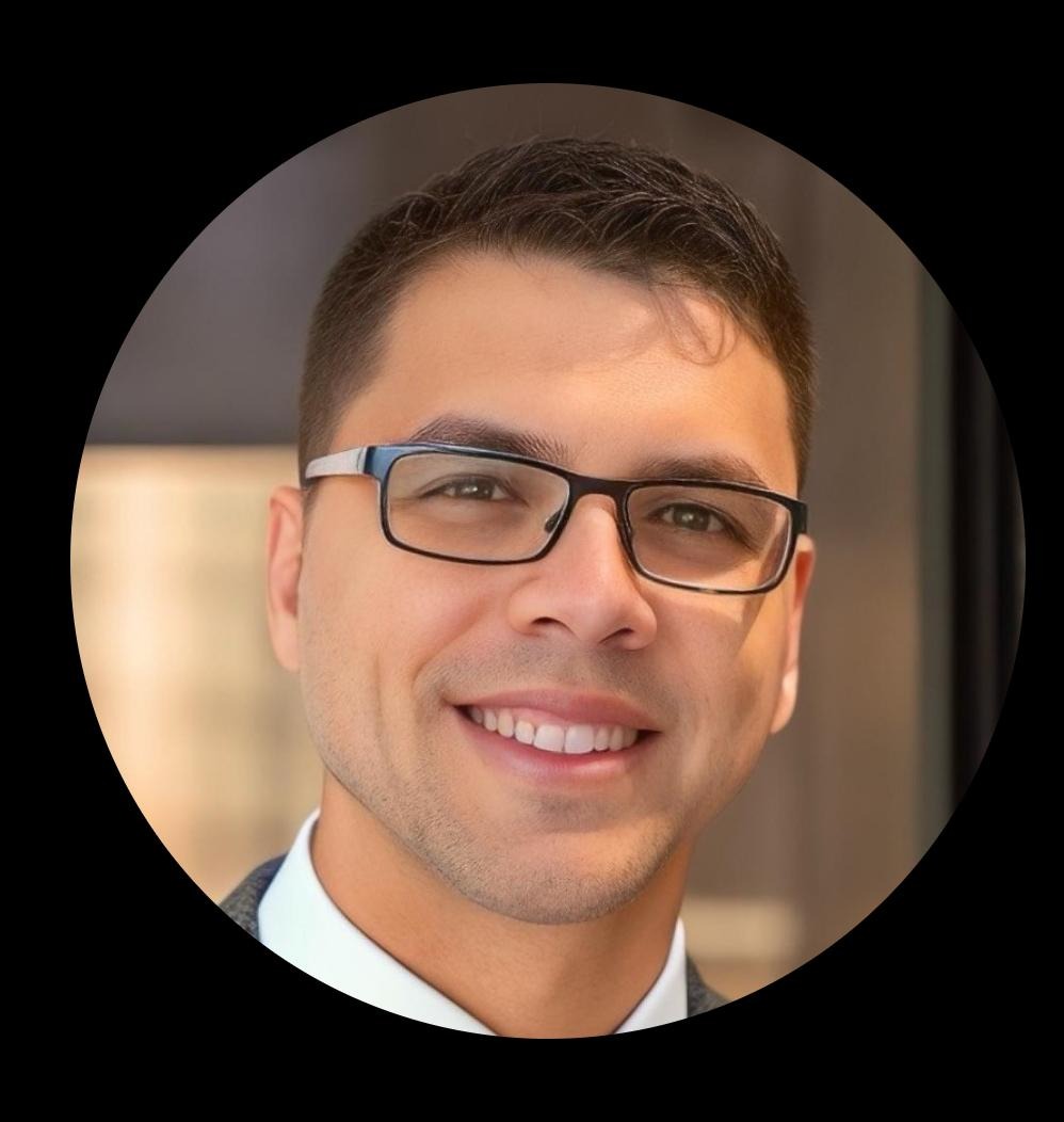 Dario Vanetti