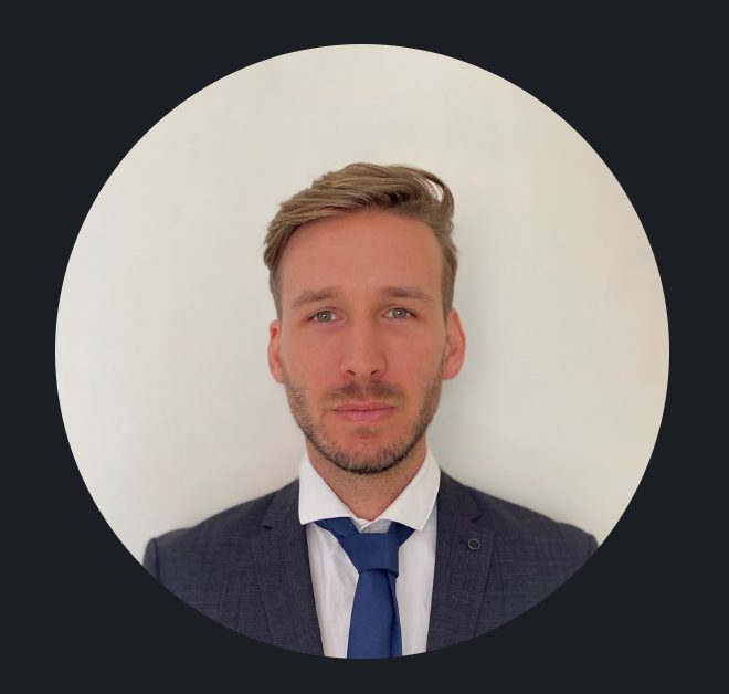 Luca Versano