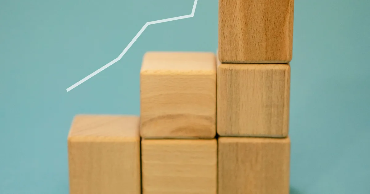 Enterprise value calculator, EV, market cap, debt, cash and EV/EBITDA valuation