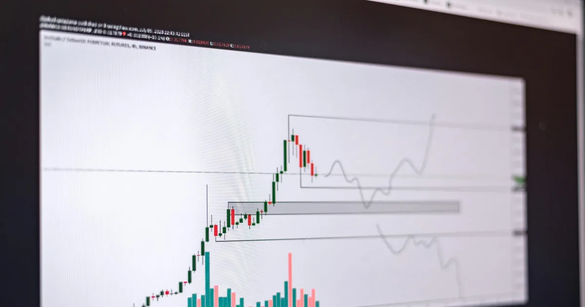Expense ratio calculator: what a fund's yearly fee costs over the years
