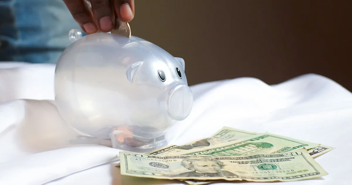 Fat FIRE calculator: the pot an abundant early retirement needs, and when a plan reaches it