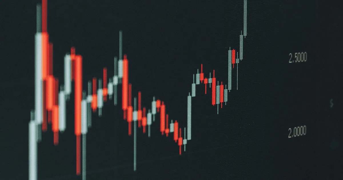 IRR calculator, internal rate of return on a series of investment cash flows