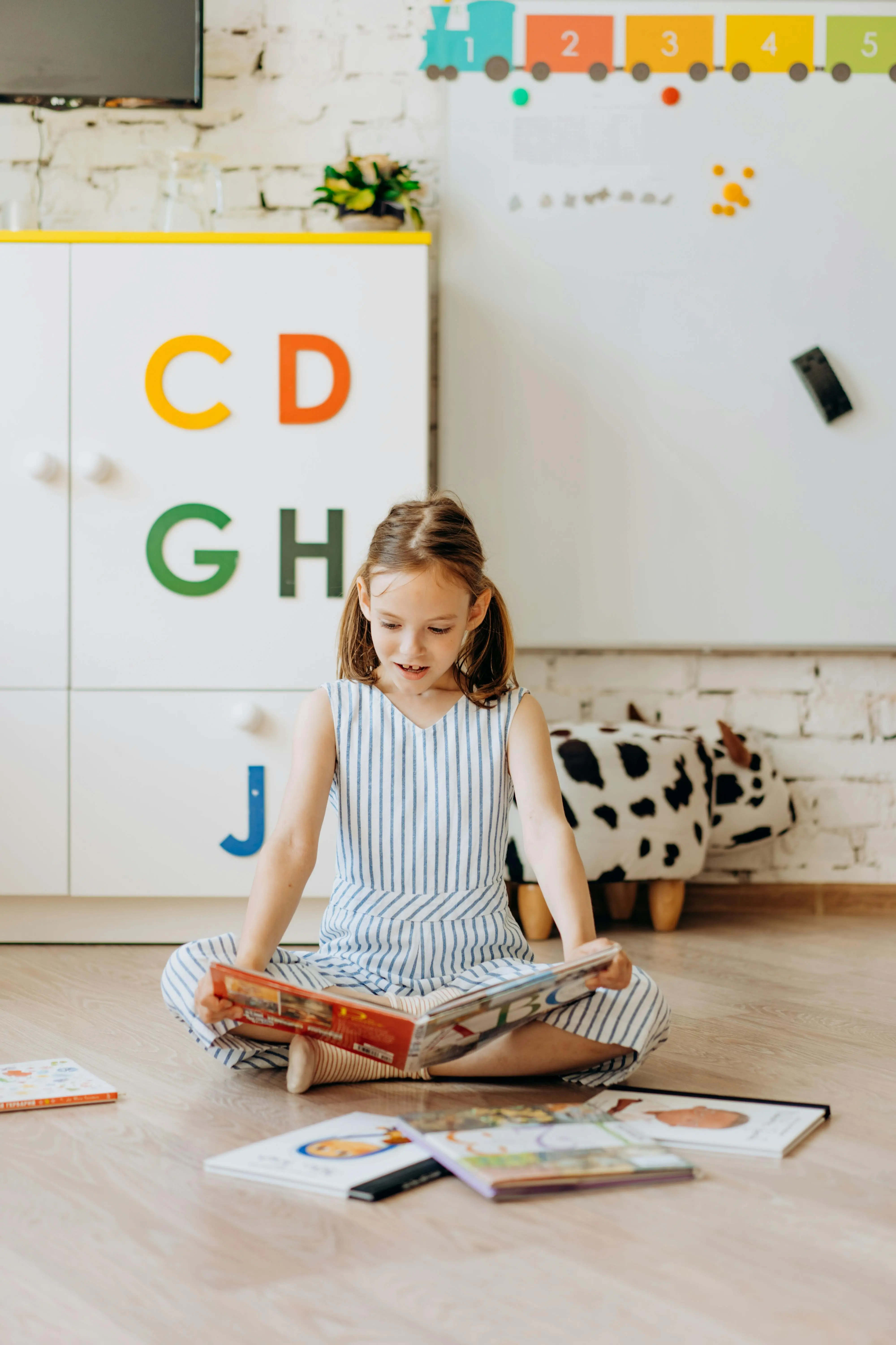 A Beginner's Guide and a Plain Language Glossary
