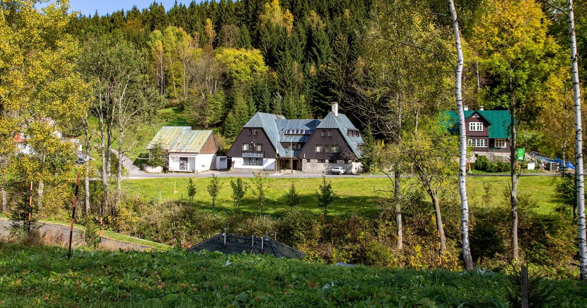 Mieten-oder-Kaufen-Rechner, der die Kosten eines Immobilienkaufs mit dem Mieten vergleicht